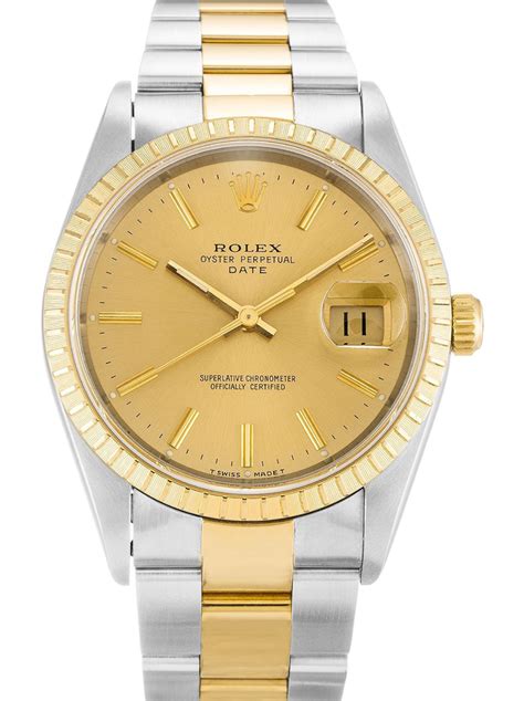 rolex date 34 replica|rolex day date 34mm.